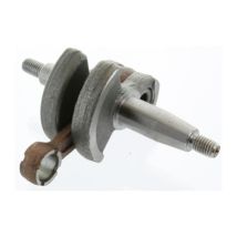 J-sky 40 Fig.22 Albero Motore Completo
