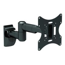 Reflecta - 23112 Soporte Para Tv 101,6 Cm (40') Negro