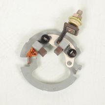 Kit Réparation De Démarreur Sgr Pour Moto Honda 650 Nx Dominator