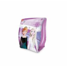 Manicotti gonfiabili Frozen – MOO16924 – 25 x 15 cm – Età consigliata: +3 anni – Giardino e piscine