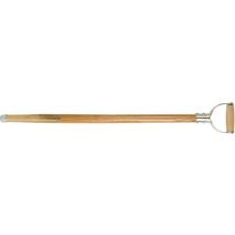 Manico Forcella Polet Po141449k