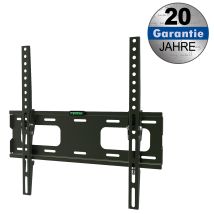 Hapena Hp6-1b 139,7 Cm (55") Schwarz