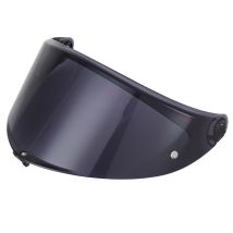 Visière De Remplacement Pour Casque Intégral Agv K6 K6s, Écran Pour Casque De Moto