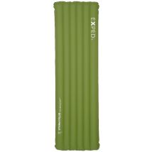 Materasso Exped Ultra 8r M