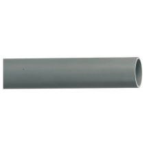 Abflussrohr Wavin 3066082 Pvc 2 M