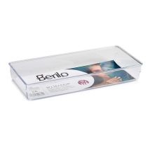 Organizer Für Pinsel Und Kosmetik Smart, 34 X 16 X 5,5 Cm