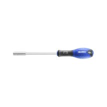Portabit 125 Mm Expert E165490