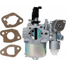 Choyclit Compatible Con Motores Subaru Robin 277 62301 30 277 62302 30 277 62303 20 277 62301 60 Ex17d Ep17 Ex17 Ex17