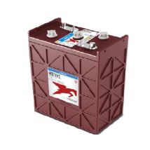 Batería Trojan L16h-ac 6v. 435ah Cíclica