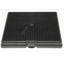 Filtro Cappa A Carboni Attivi Best Whirlpool Teka 241mm X 225mm