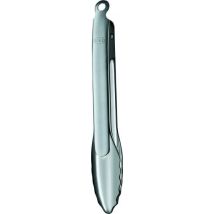 Rosle Pinza De Cocina Inox 26.5 Cm Ergonómica