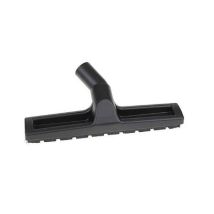 Cepillo para parquet 30 cm – Cerdas 32 mm – Ruedas PVC – Accesorio para aspirador