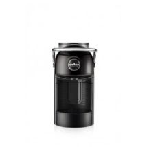 Lavazza - Jolie Evo Macchina Caffè Capsule Nero 0,6l 1250w 10 Bar Espresso Lungo