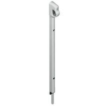 Riegel La Croisee Ds Danaos Metallisch 16 Mm Breite