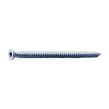 Vite Per Calcestruzzo 'geto Gs' Mm 7,5 X 212