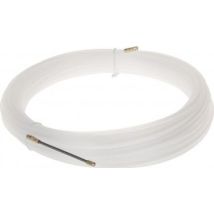 Endoskop Raytech Speedy-nylon-4 Nylon 25 M