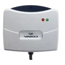 Digipass 905 - Lector De Tarjetas Inteligentes - Usb - Vasco