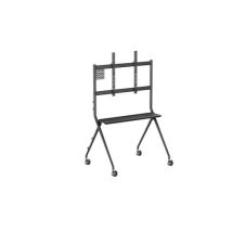 T1011 Essen.meet.room Trolley 50-86