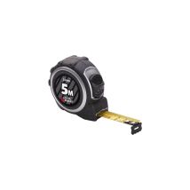Lop Mesure À Ruban Soft Longueur 3m