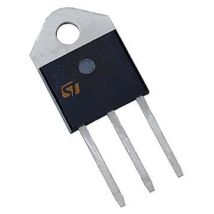 Stmicroelectronics - Tiristor 50a 1200vdc 80ma Top3 Btw69/1200