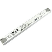 Fuente de Alimentación Slim 75W 24V DC – IP20 – Dimmable – Global Leader Power
