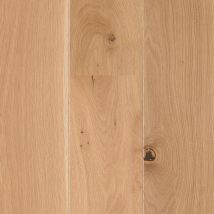 Parquet Contrecollé Xl Chêne Pic 1180 X 164 X 11 Mm