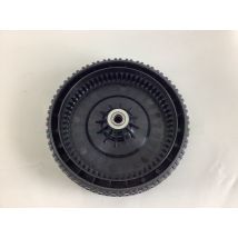 Original Oleomac Efco Ar53tb Max48th Max53 Hinterrad 66062097