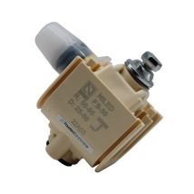 Conector Subterráneo Perforación Niled 50/95-25/50 Rs50