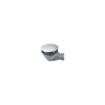 Bondes Dusche James Diam 90