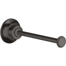 Axor Portapapel De Montreux, 42028340 - Hansgrohe