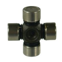 Crociera Elbe Eds13075005