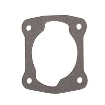 Junta Para Base De Cilindro De Motor De Desbrozadora Active 35904