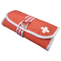 Erste-hilfe-set Kurgo 50 Teile Langlebiger Stoff Lebenslange Garantie
