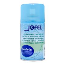 Konzentrativer Raumduft Für Jofel-diffusor Mandarine
