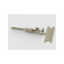 Stecker Et30178
