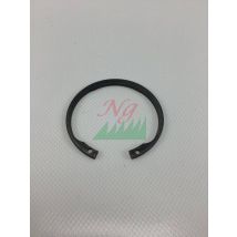 Seeger-ring 60 Din 472 Original Peruzzo 51180060