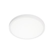 Italux - Pelaro Modernes Integriertes Led-panel Led, 3000k