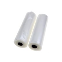 Domo - Lámina Set De 2 Rollos 22cm X 6m - Do327lrol22 - 5411397015655