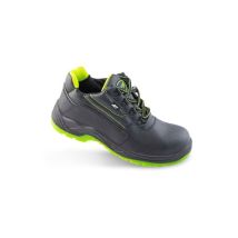 Chaussure De Sécurité Workfit Jet (protection S3l Sr Fo) Avec Embout Renforcé – Pointure 40