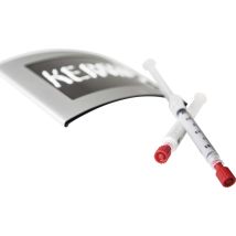 Kerafol Keratherm Wärmeleitpaste Kp14 Silikonfrei 500 G (dose) Wärmeleitpaste 12 W/mk 1 St.