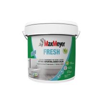 Max Traspirante Fresh Lt.10 A+