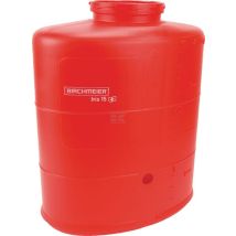 Tank Iris 15 Liter Birchmeier 11482001