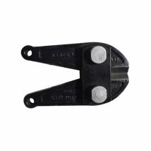 Lama Di Ricambio Kanca Da 660 Mm Per Tagliabarre, Elevata Precisione E Durata.