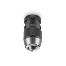 Ipt - Portabrocas Taladro Columna Aut 3-16mm 1/2'' B16 Target