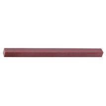 Muller – Strumento di lucidatura 4100 x 10mm – Corund (allumina) – Utensili di macinazione fine