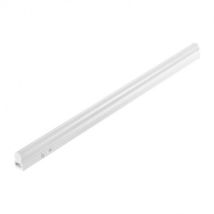 Luminaire Be-led 4w 300 Mm Température Couleur Variable