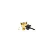 Kit Cylindre Complet Pour Batterie Catis