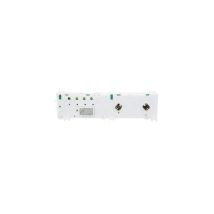 Fagor – Washing Machine Electronic Module AS0015199 – Compatible with Aspes, Brandt, Edesa Models