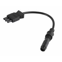 Chappee – Sonda di fiamma QRC1A1 O.42U – 1597672 – Lunghezza –
