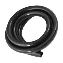 Tubo Per Travaso Gasolio Mt 10 - Ø 3/4